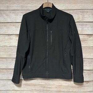 Men's Large Kuhl Impakt Jacket Style 1019